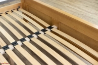 Кровать Клеопатра