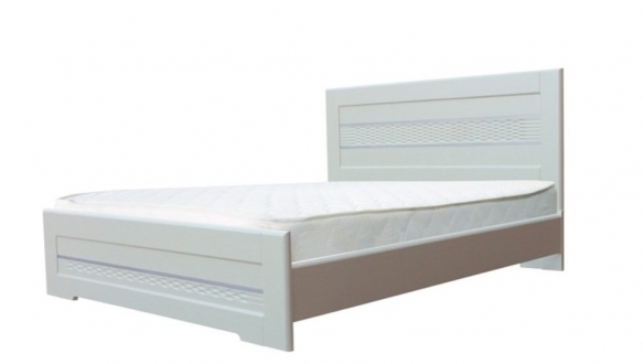 Ліжко Соломія з ПМ 6