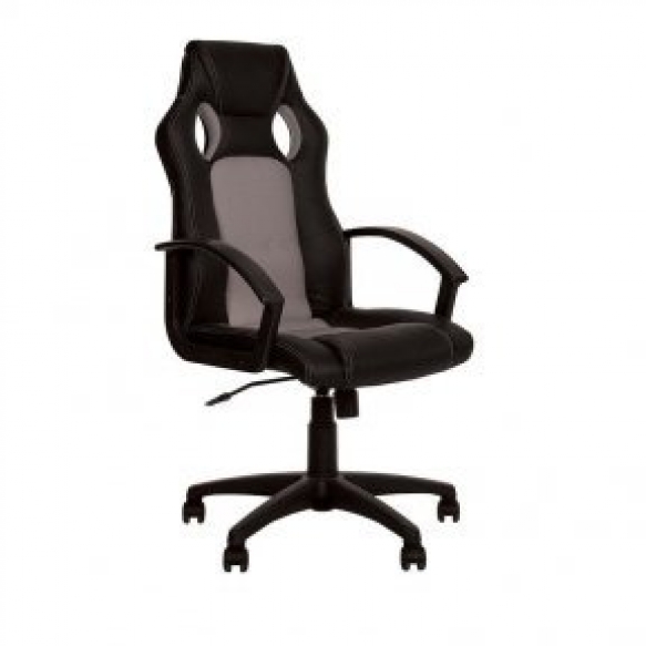 Кресло SPRINT Tilt PL64