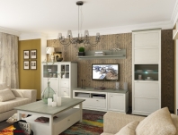 Пенал 1Д Орегон