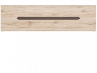 Шафа підвісна SFW1K Ельпассо