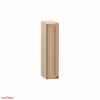 Тумба верхняя В20.92.1Д Диамант