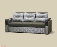 Диван Дипломат