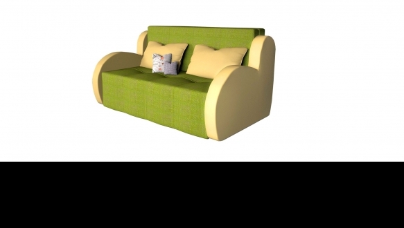 Диван Виола 5