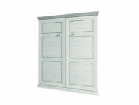 Тумба для обуви 2Д Орегон