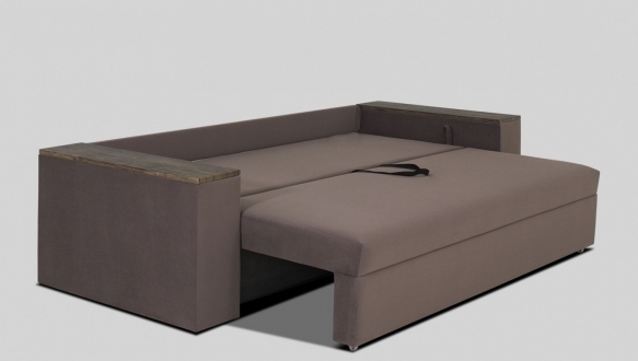 Диван Гармонія 160 5