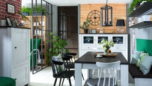 Модульная гостиная Antwerpen 0