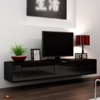 Тумба ТВ 180 Vigo