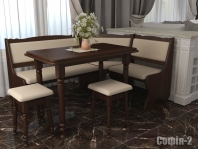 Кухонний куточок Софія-2