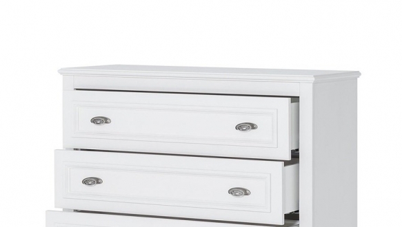 Комод 11 MADISON 1