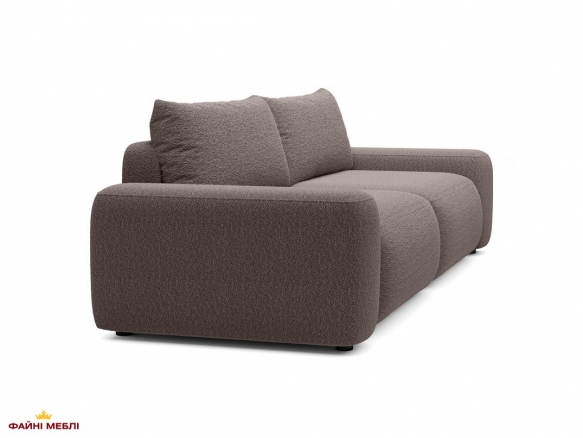 Диван Loop Sofa 18