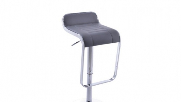 Барный стул C-621 2