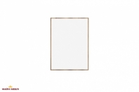 Зеркало LUS80/110 Стемма