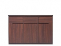 Комод KOM3D3S Джули