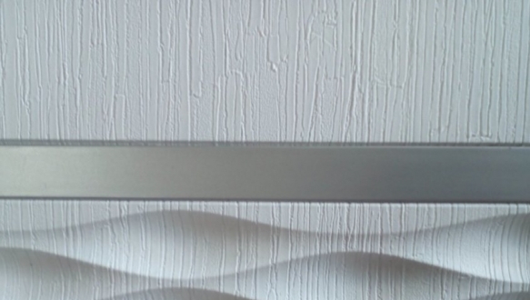 Ліжко Соломія з ПМ 7