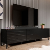 Тумба ТВ Nova