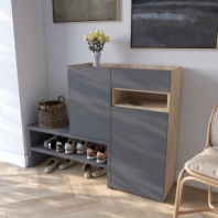 Подставка для обуви RS-4