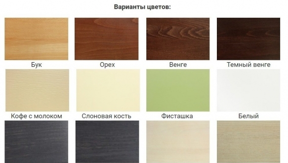 Детская кровать Марио 4