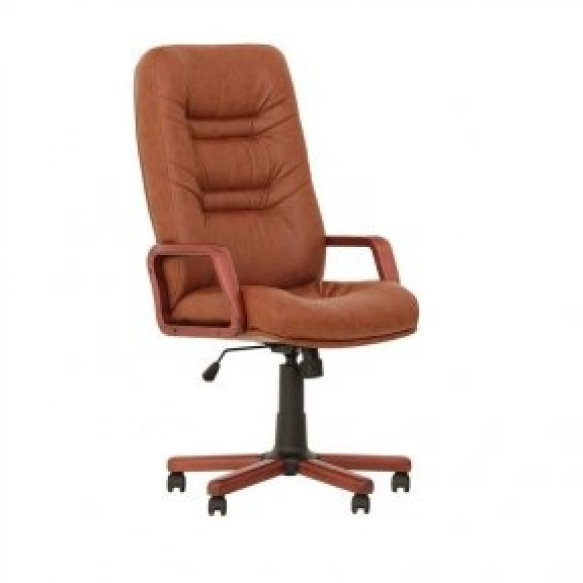 Крісло MINISTER