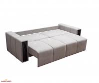 Диван Мартін