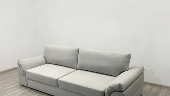 Диван Клауд 2