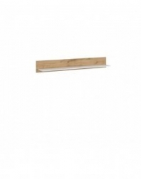 Полка 150 [D] Vigo