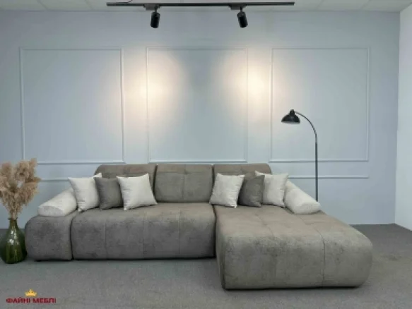 Угловой диван Джокер