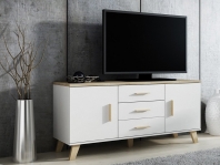 Комод 150 2D3S Lotta