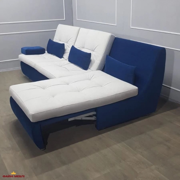 Диван Релакс 2