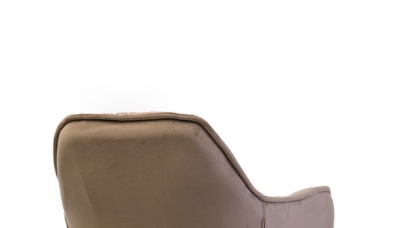 Стілець M-65 капучино 2