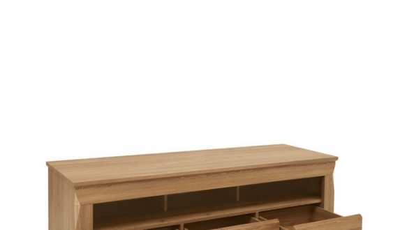 Тумба RTV3S Граф 0