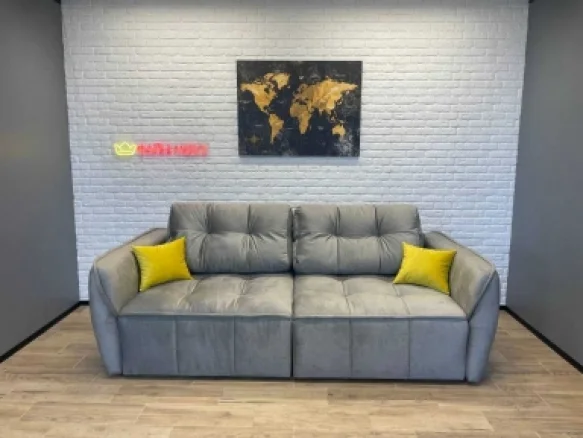 Диван Концепт