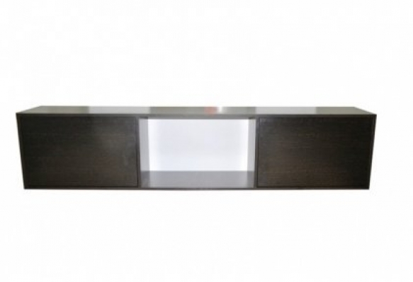 Полка подвесная ПП001