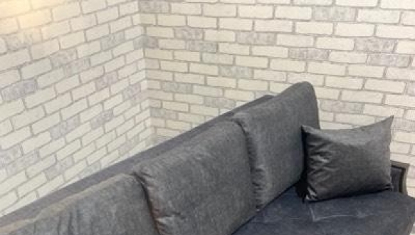 Диван Тиамо Ортопедический 13