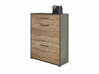 Тумба для обуви Т207