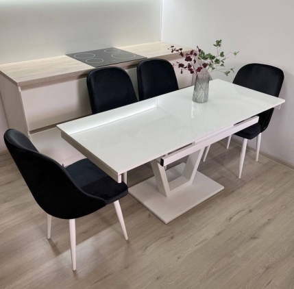 Кухонний стіл Maxi V 49