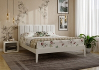 Кровать Грация Премиум