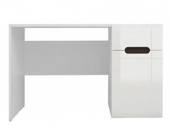 Стол письменный BIU1D1S/8/12 Azteca trio