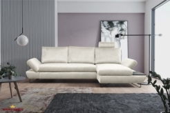 Диван угловой раскладной Loft