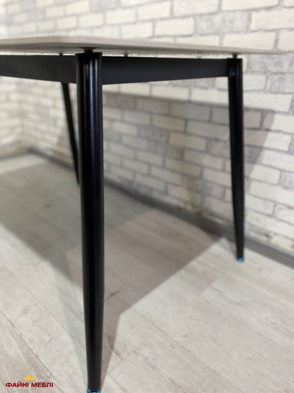 Стол Rikard 110 22