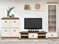 Модульная гостиная Орегон