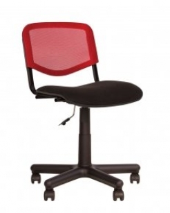 Стул ISO NET GTS PM60