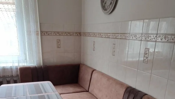 Кухонний уголок Чикаго нераскладной 20