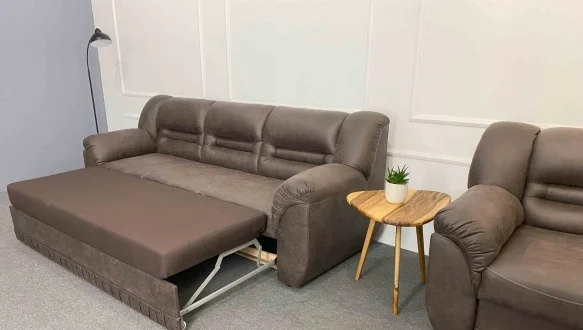 Диван Хаммер 36