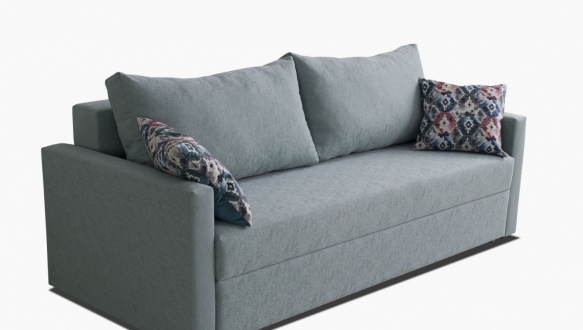 Диван Прем'єра 0