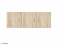 Шкаф навесной SFW/150/50/30/3 Modeo