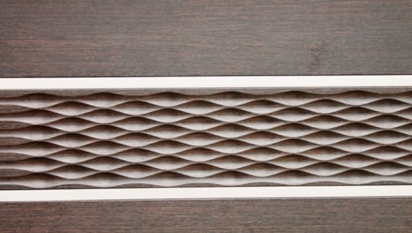 Ліжко Соломія з ПМ 11