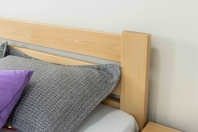 Кровать Марсель