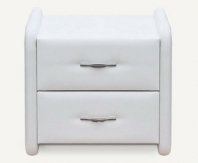 Тумба прикроватная Городок Медея