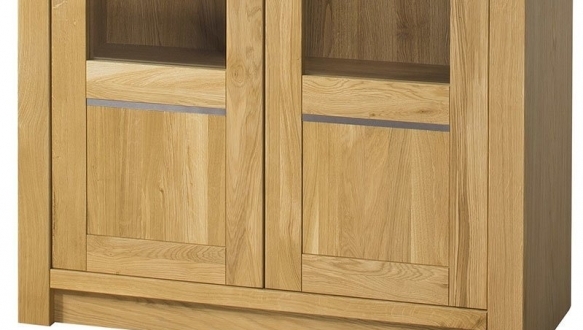 Модульная гостиная OSLO 6